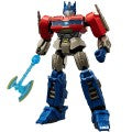 Assorted Transformers 1 Classic Class