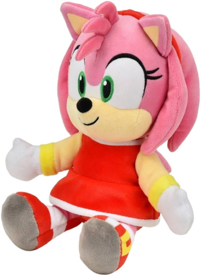 Amy Ty Beanie Babies