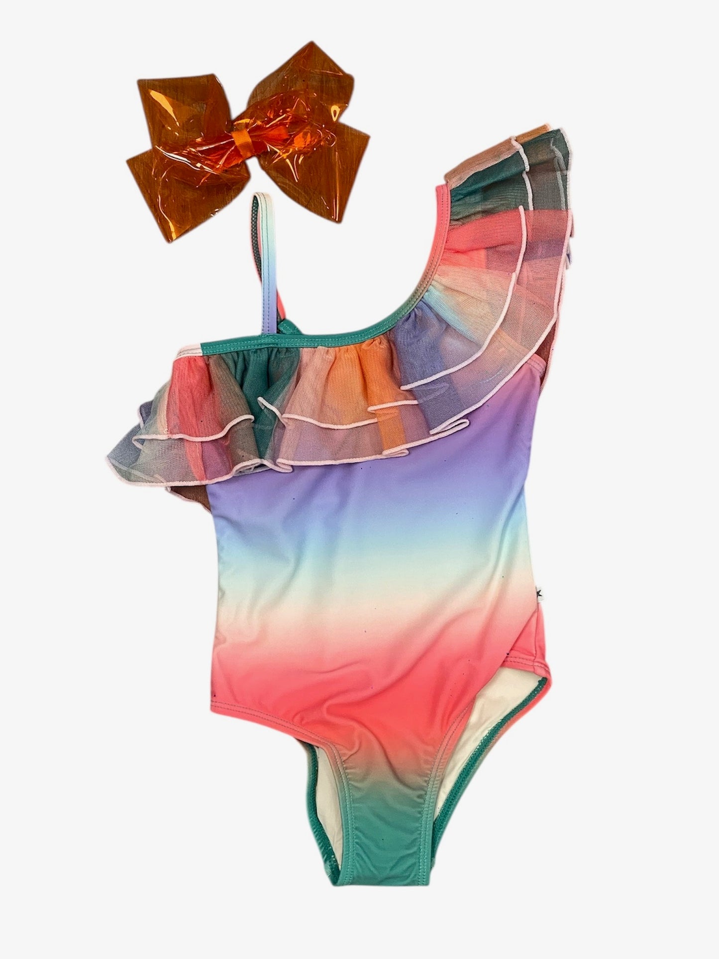 Nilla Magic Fade Swimsuit