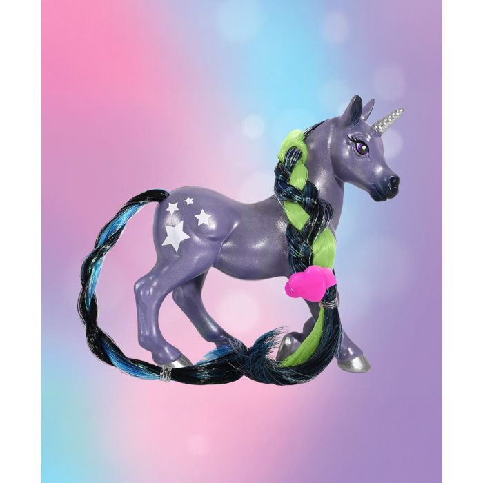 Lil' Beauties Assorted Horses