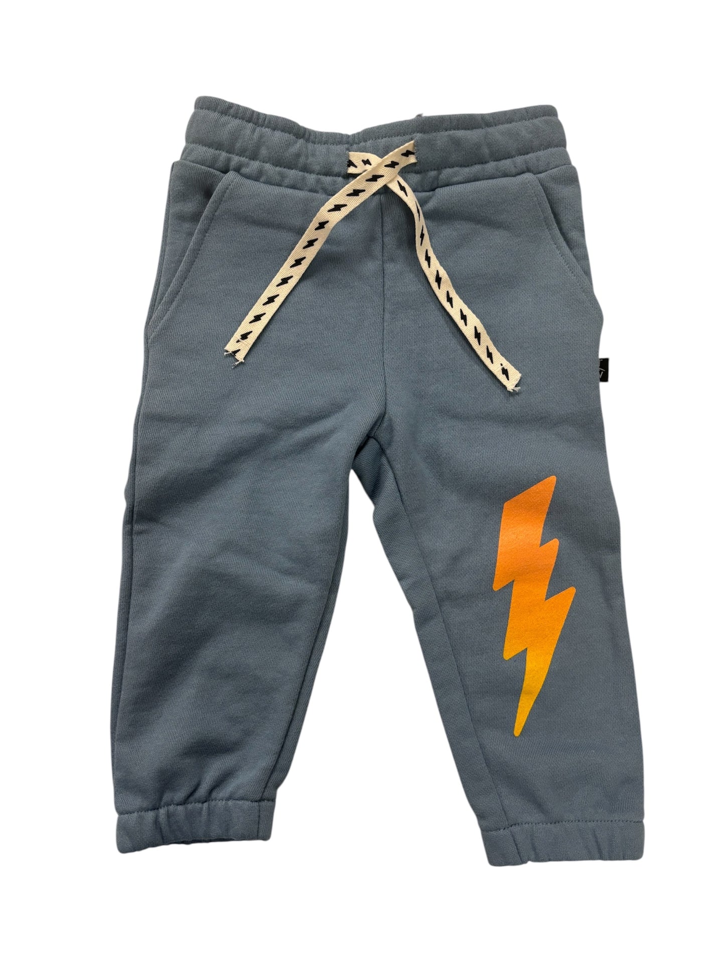 Rad Powers Sweatpants