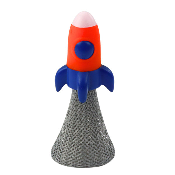 Space Leaperz Assorted