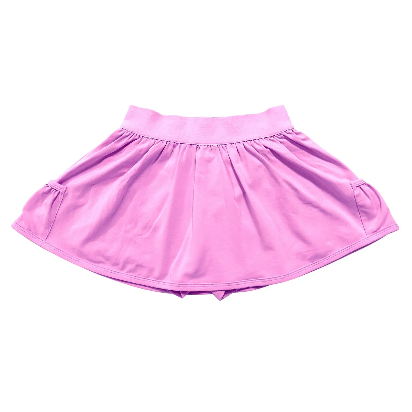 Lovey Pink Set