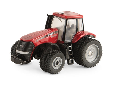 CIH Magnum 370 Tractor
