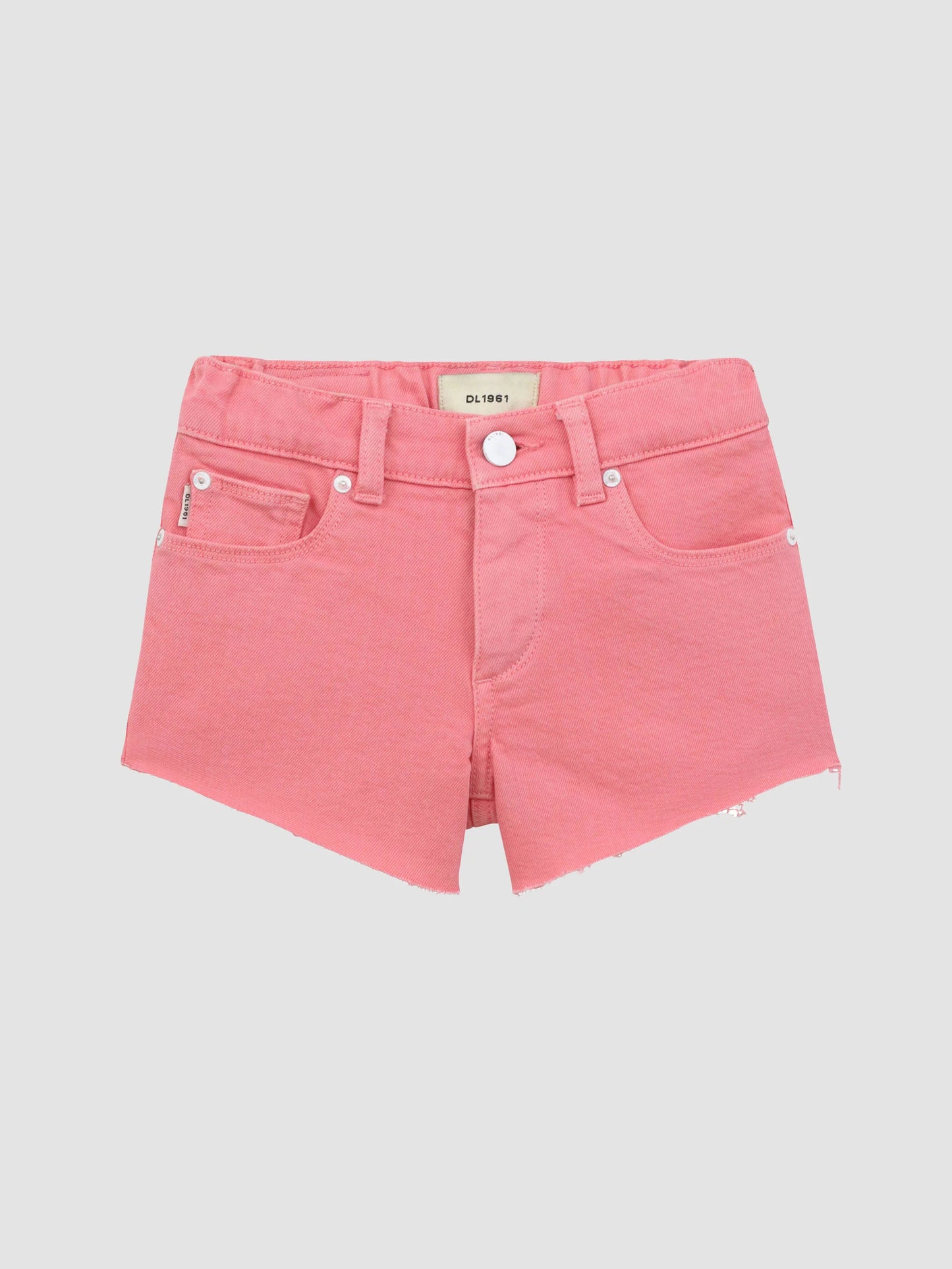 Lucy Flamingo Short