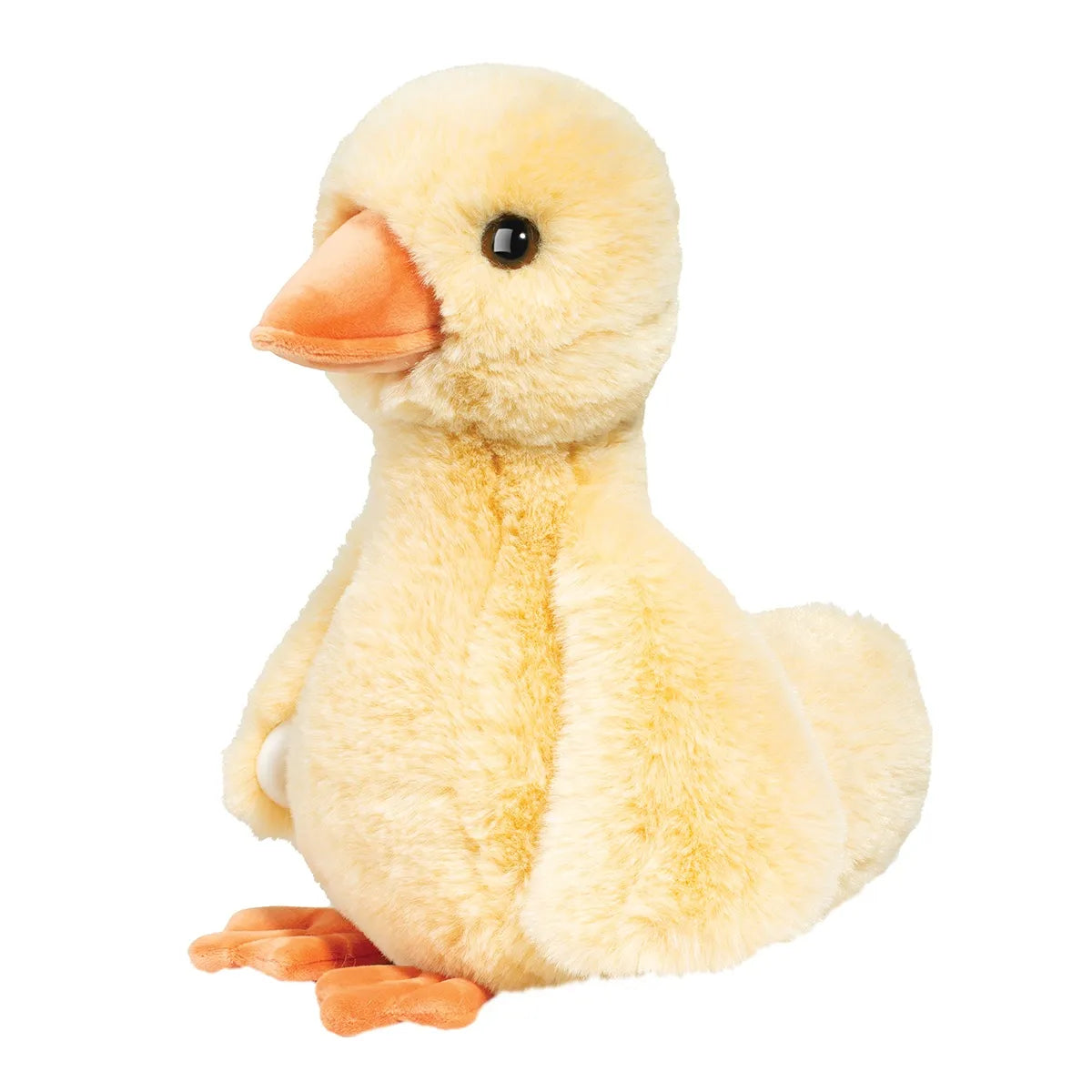 Dennie Duck Soft