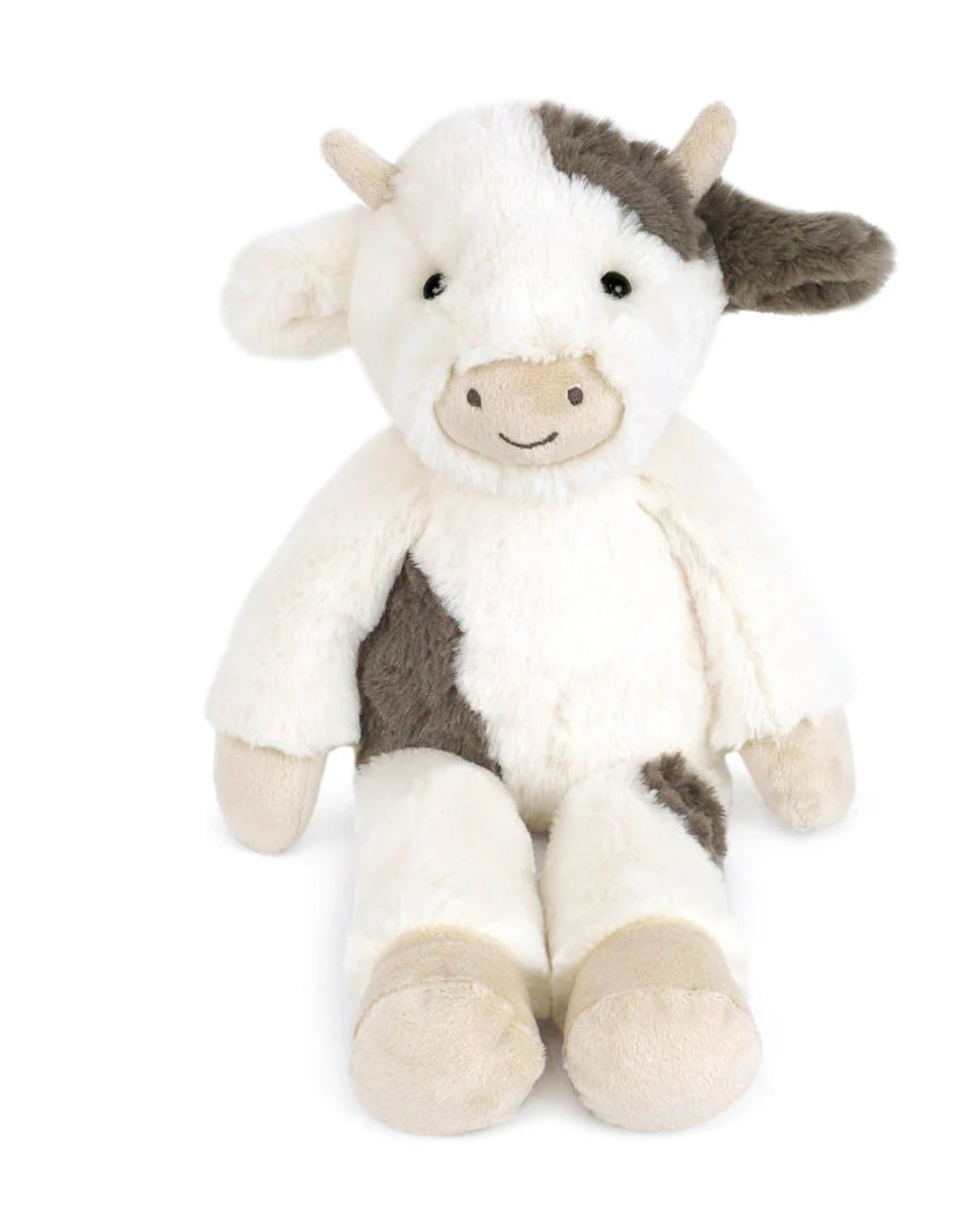 Ida Cow