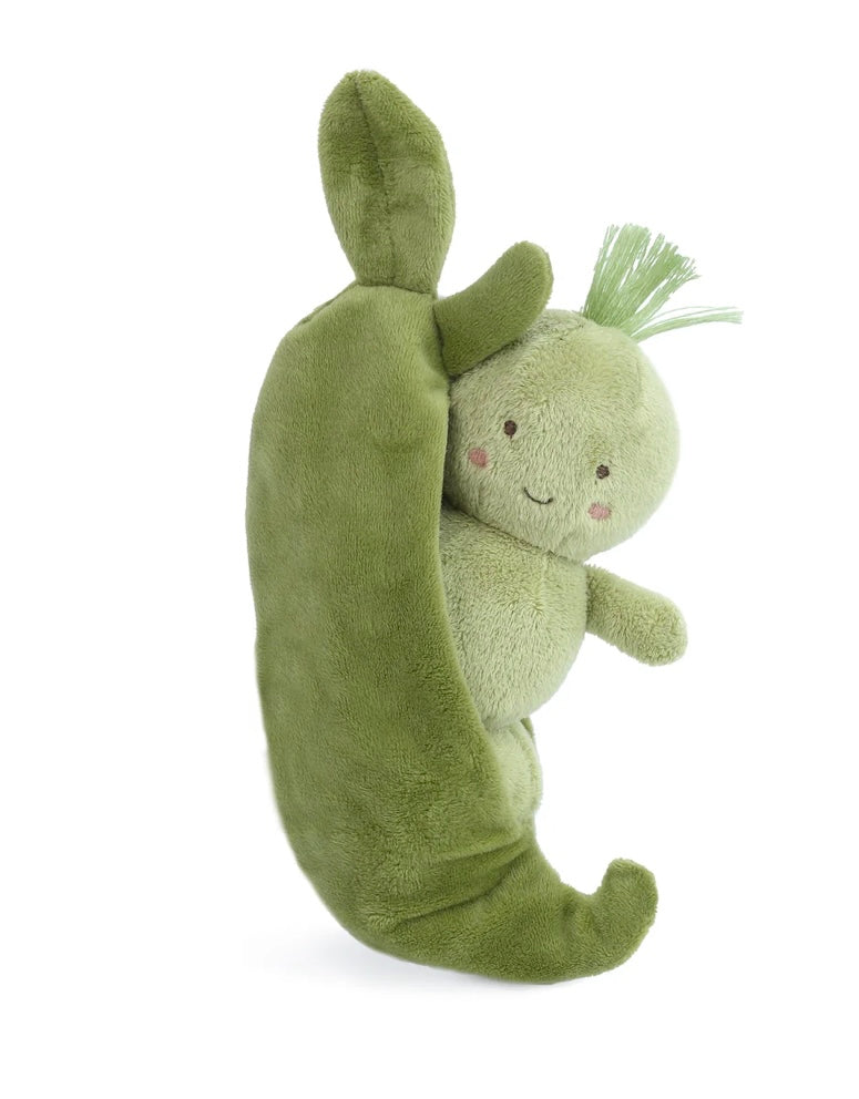 Pia Pod Plush
