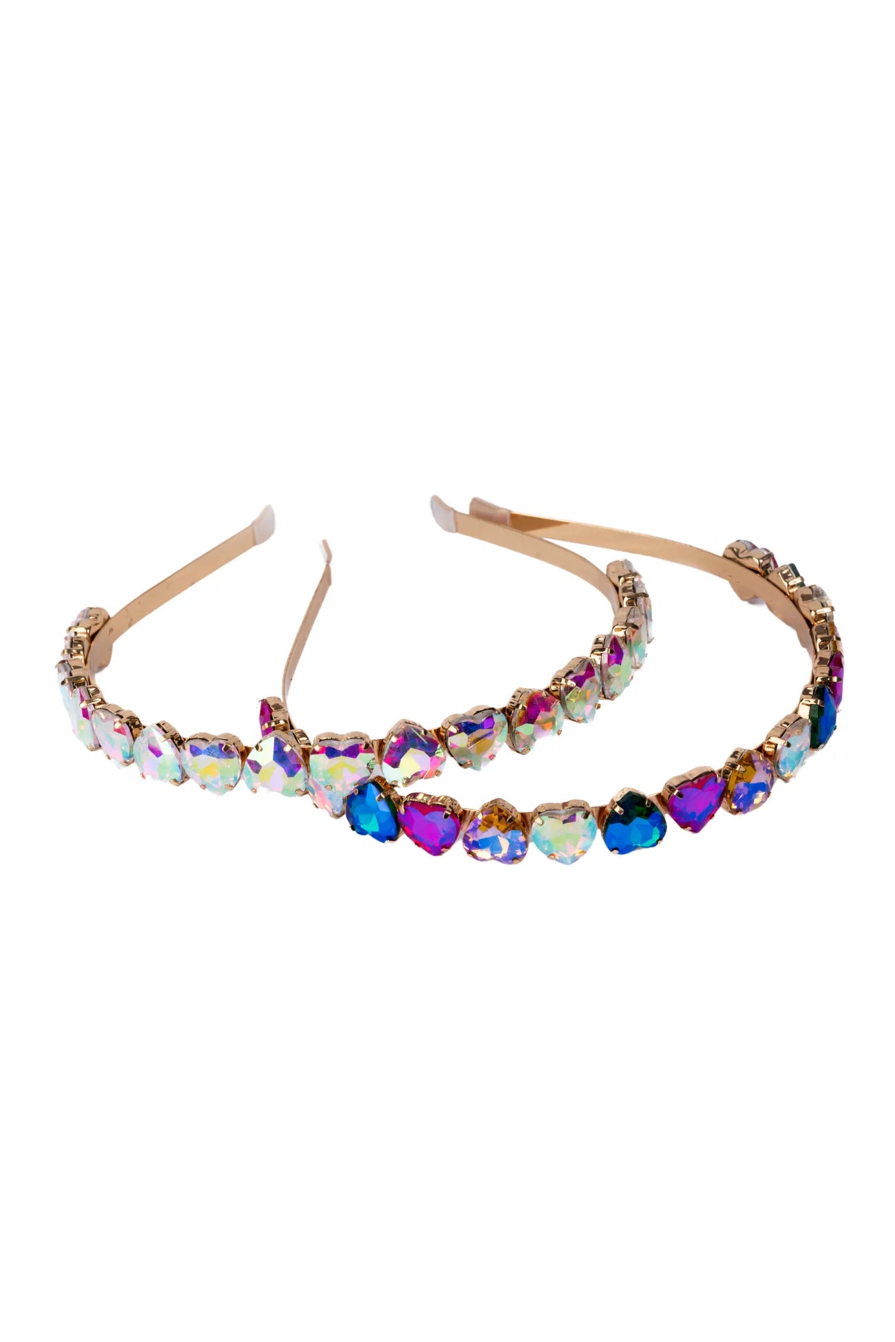 Heartbreaker Headbands Assorted