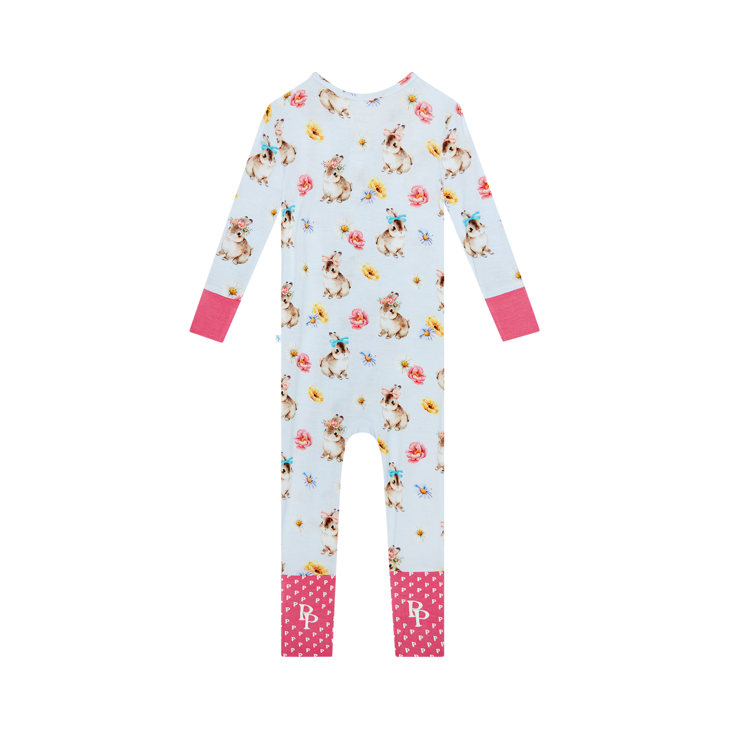 Tinsley Jane Convertible Sleeper