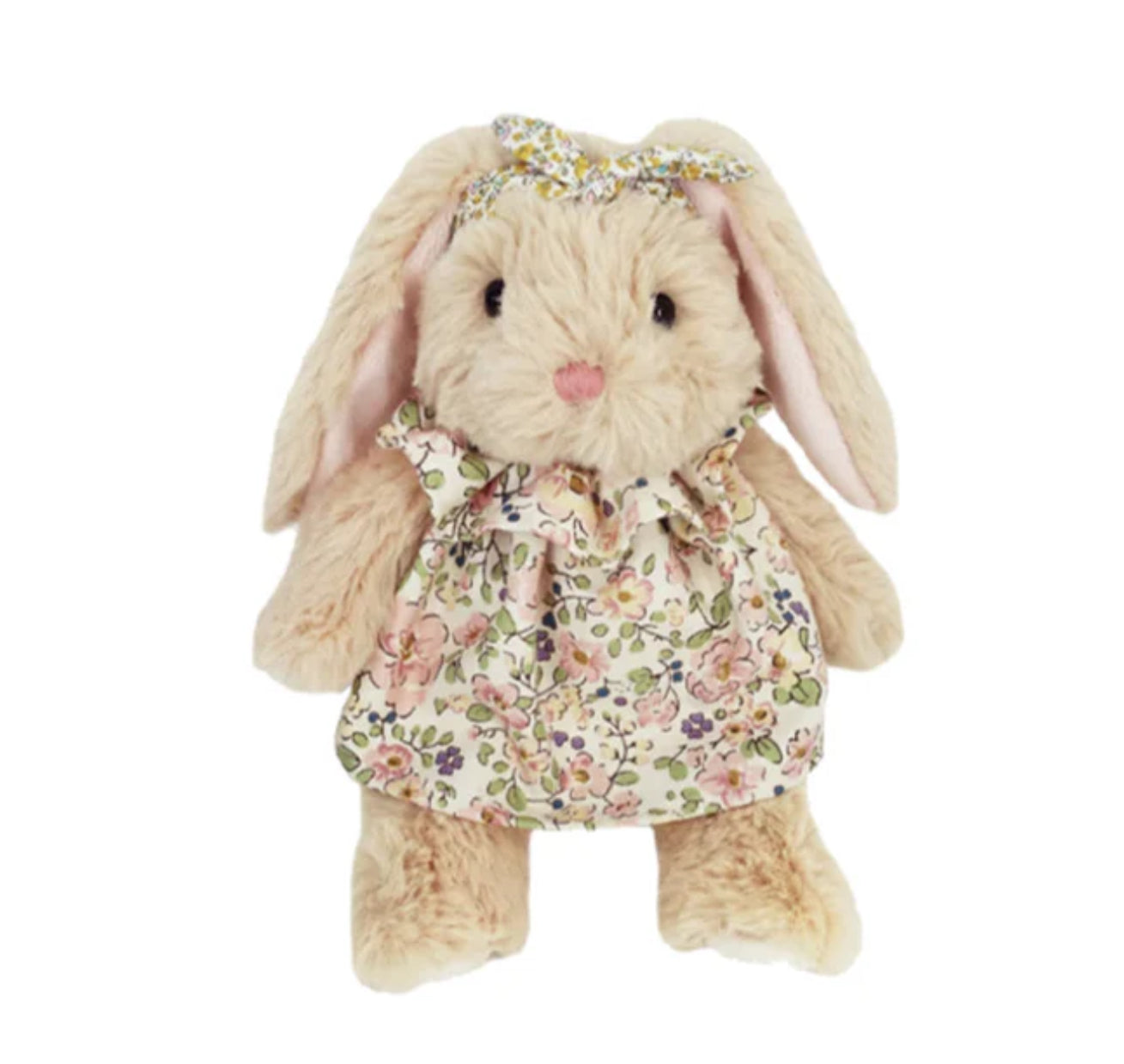 Grace Bunny