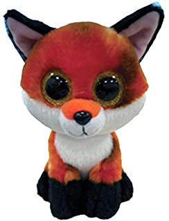 Ty Medow The Fox Large