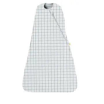 Checkmate 1.0 Swaddle