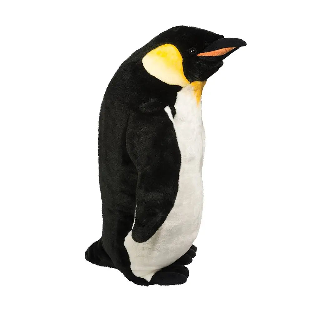 Orville Emperor Penguin Large