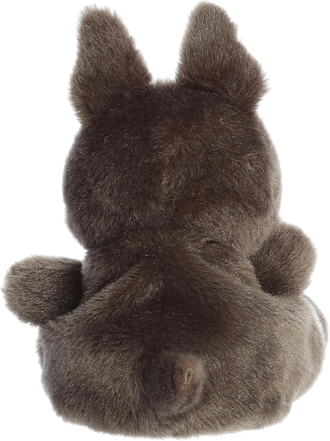 Beau French Bulldog Palm Pals