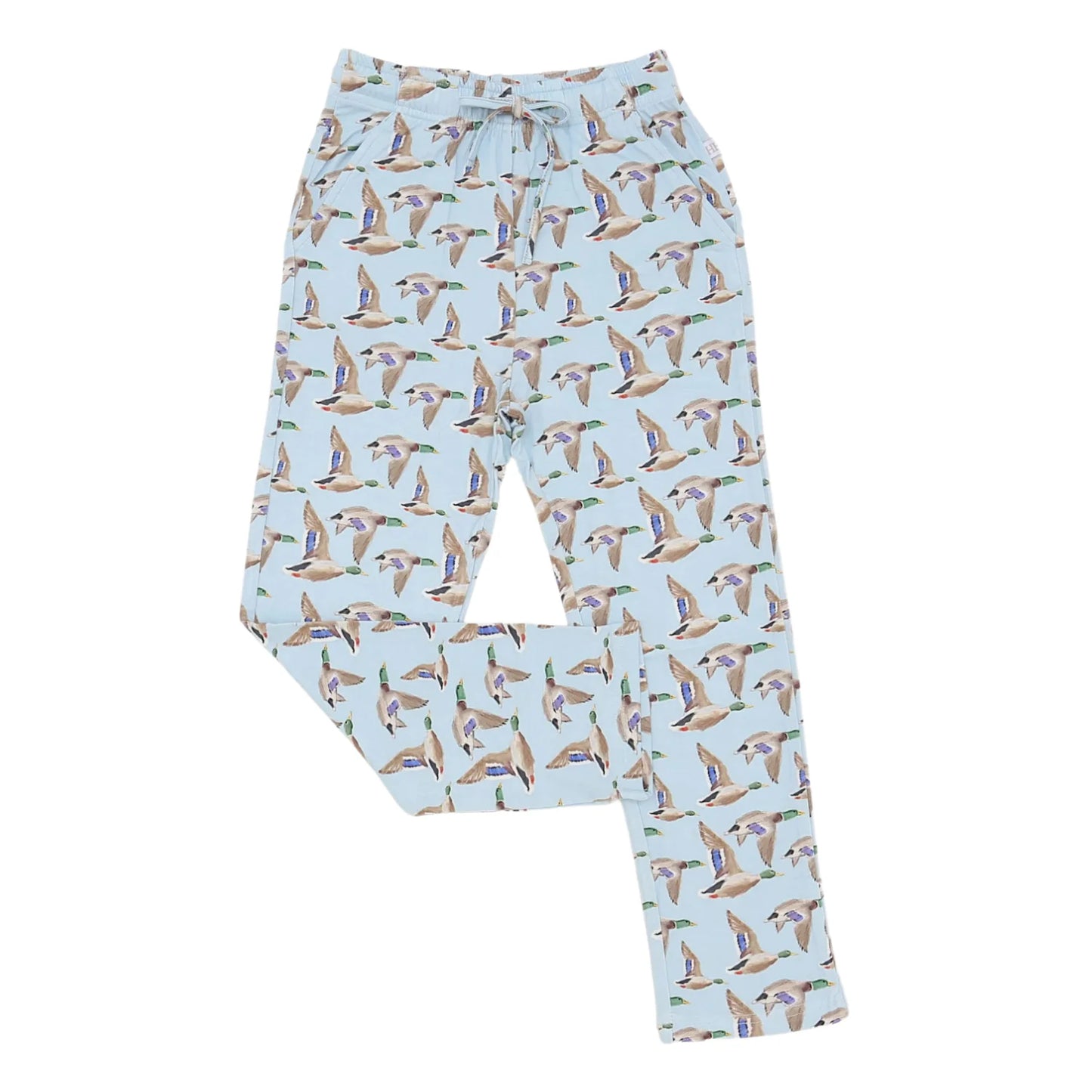 Youth Flyin’ South Lounge Pants