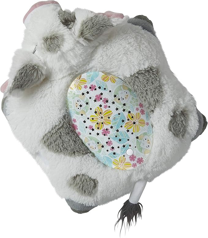 Sleeptime Lite Pua Pillow Pet