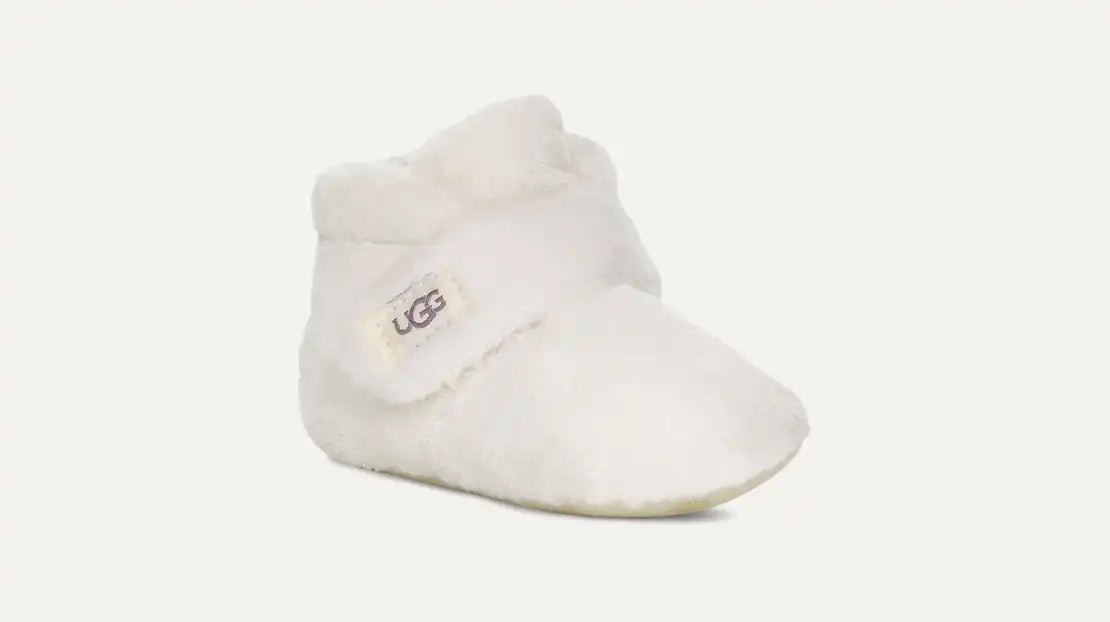 Ugg BixBee Vanilla