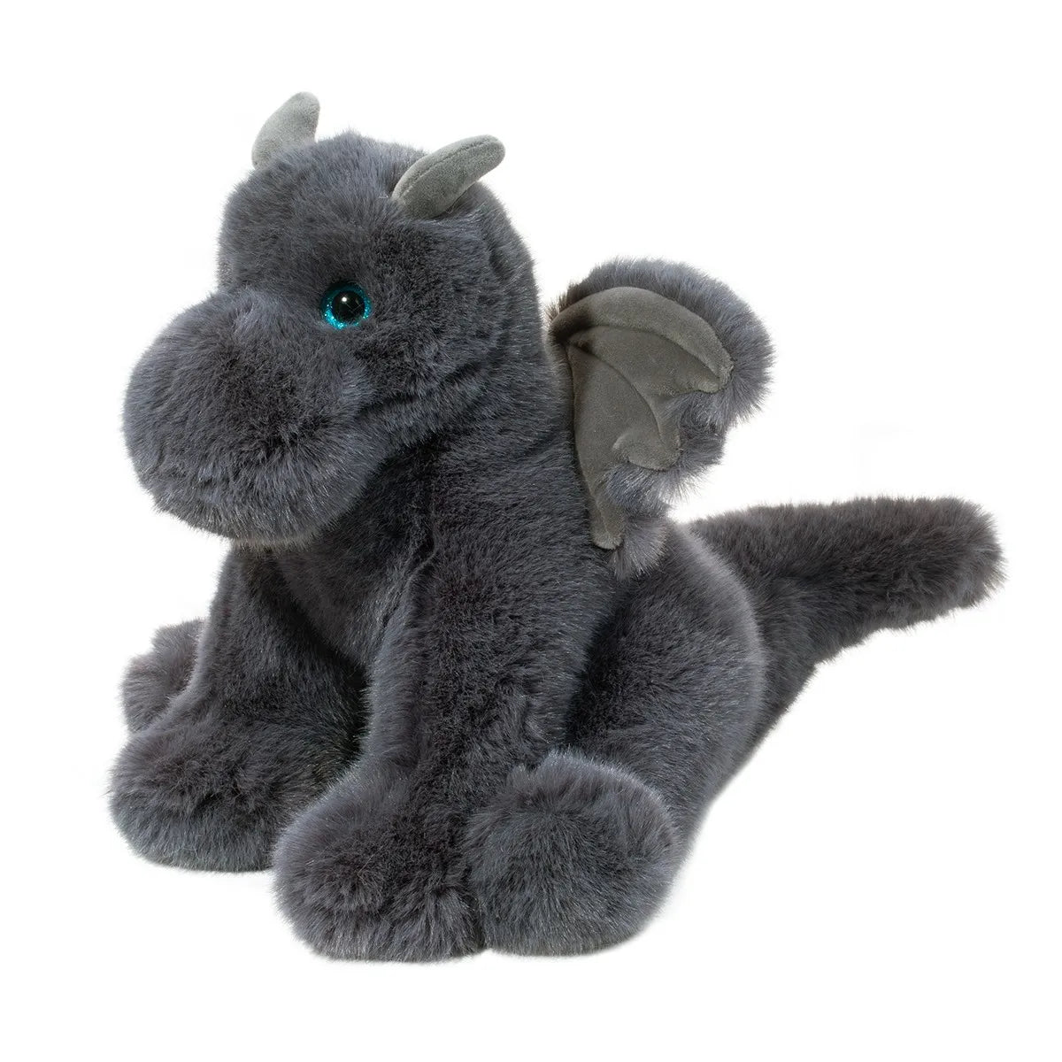 Super Sootie Dragon