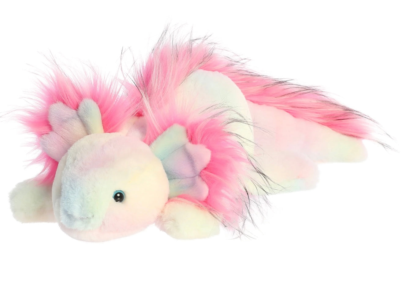 Luxe Boutique™ - 16" Prism Axolotl