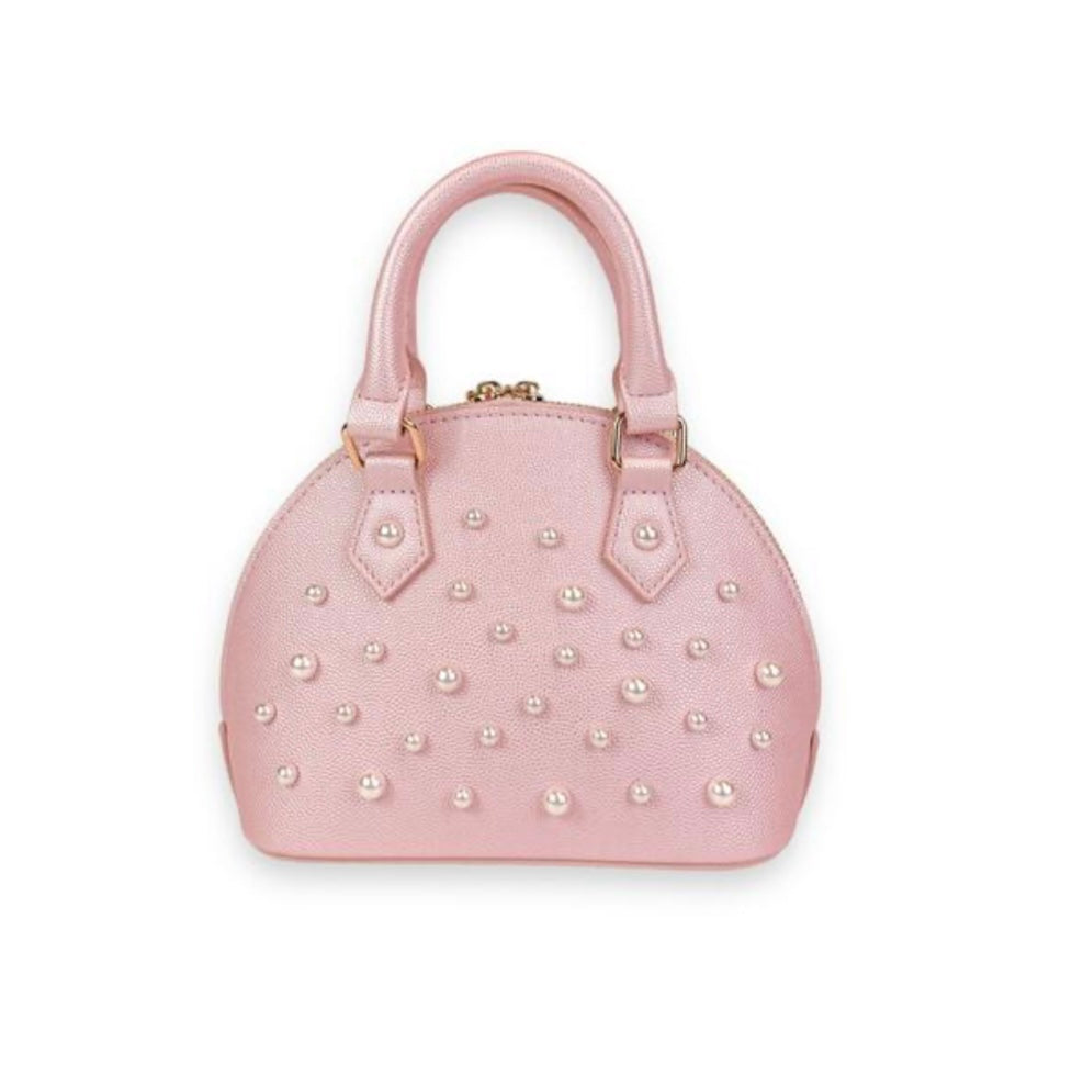 Pink 1311