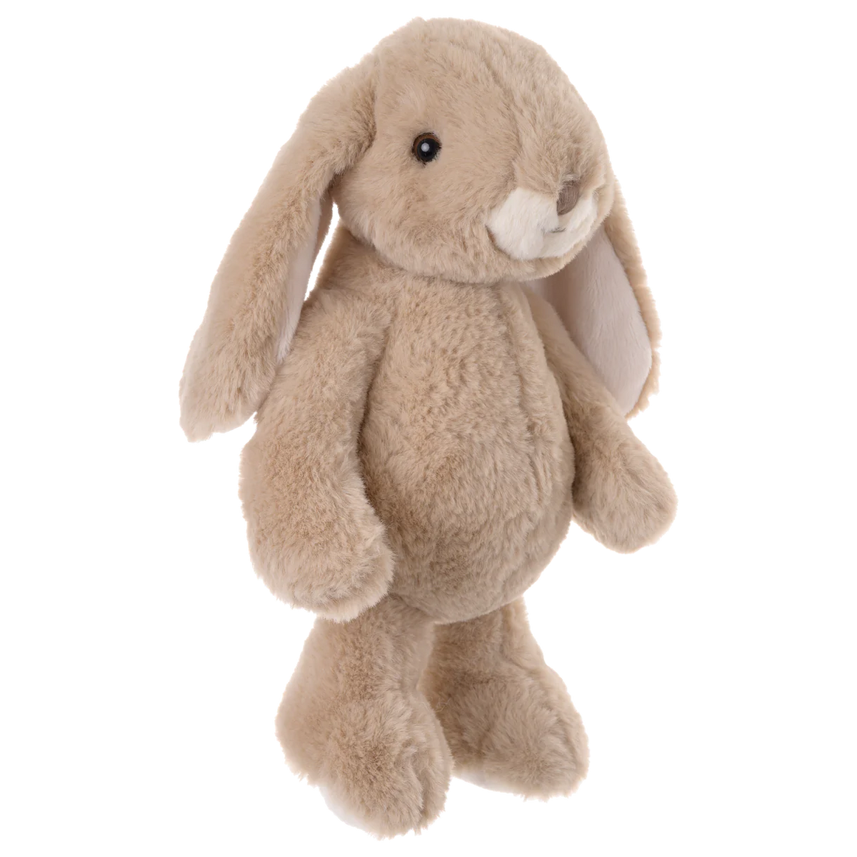 Friendly Kanini - Taupe