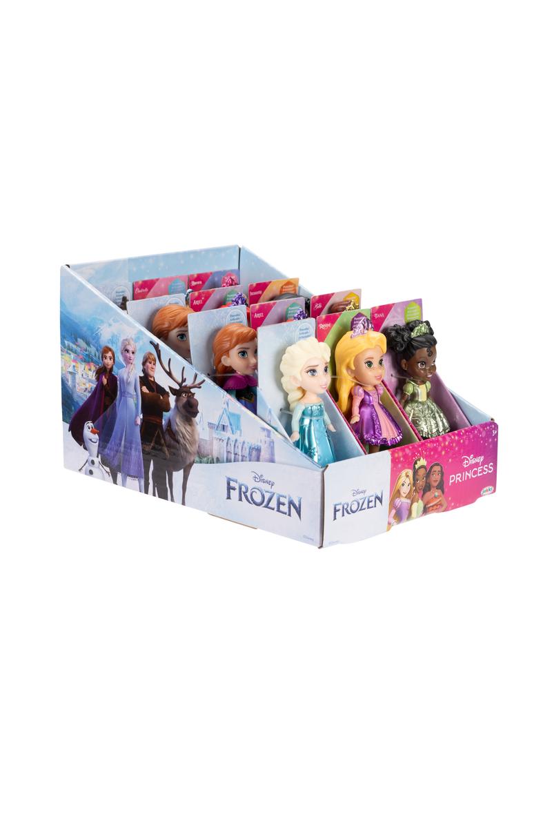 Disney Princess Assortment