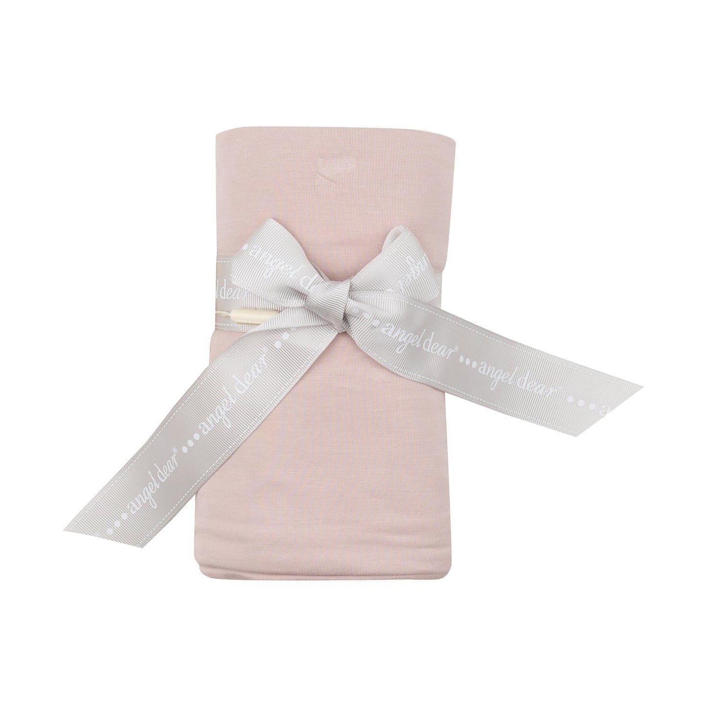 SEPIA ROSE 2 WAY ZIPPER RUFFLE FOOTIE