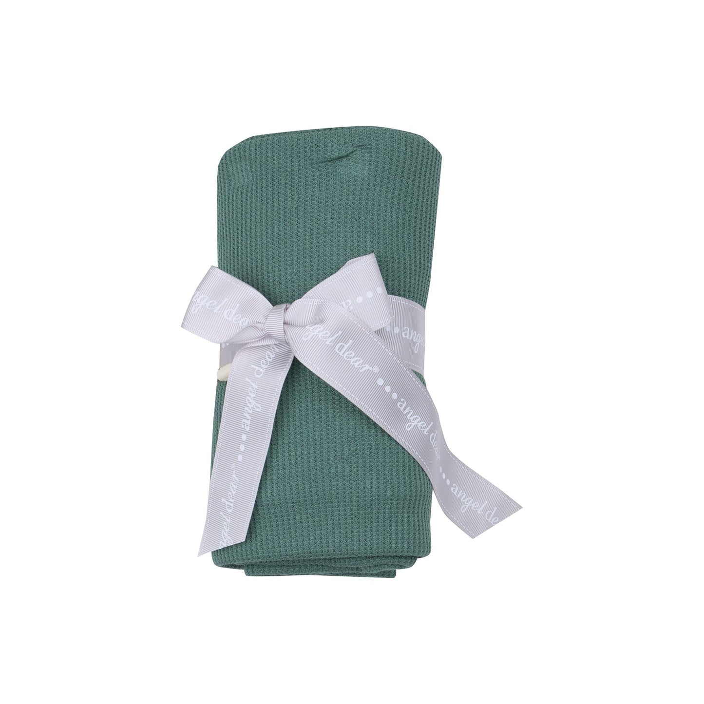 FROSTY SPRUCE 2 WAY ZIPPER FOOTIE