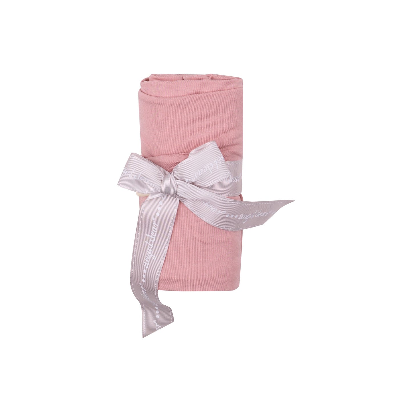 BRIDAL ROSE 2 WAY ZIPPER FOOTIE