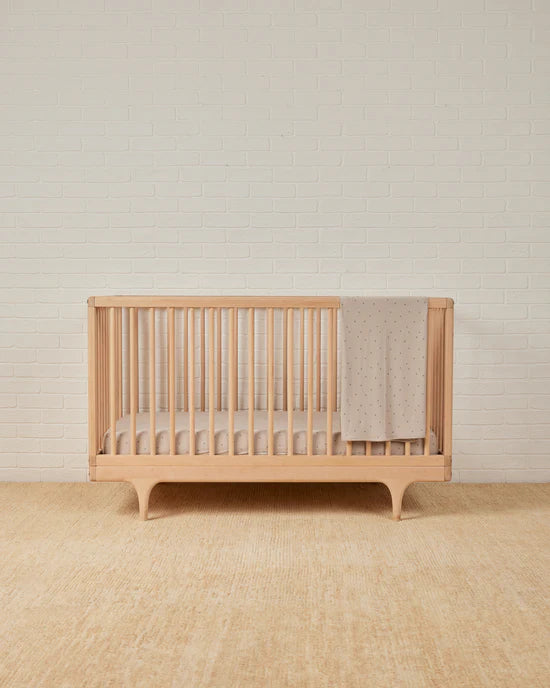Stars Swaddle Blanket