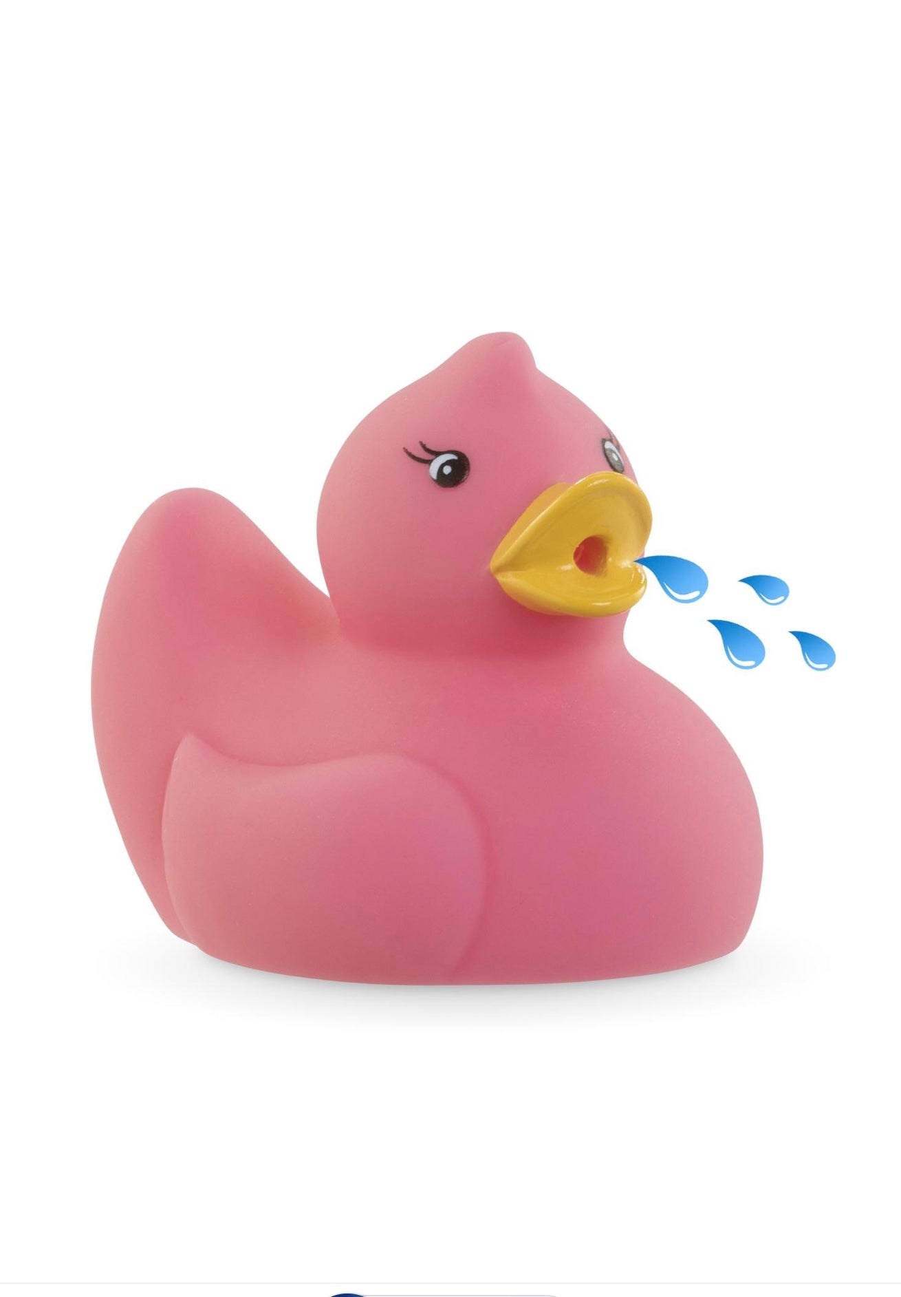 Corolle Bath Coralie