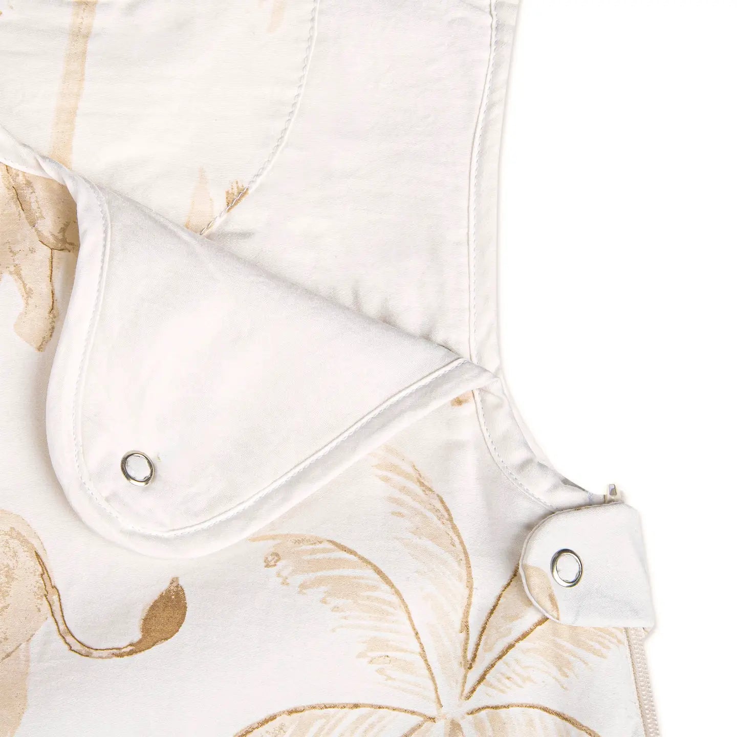 Kendi Wearable