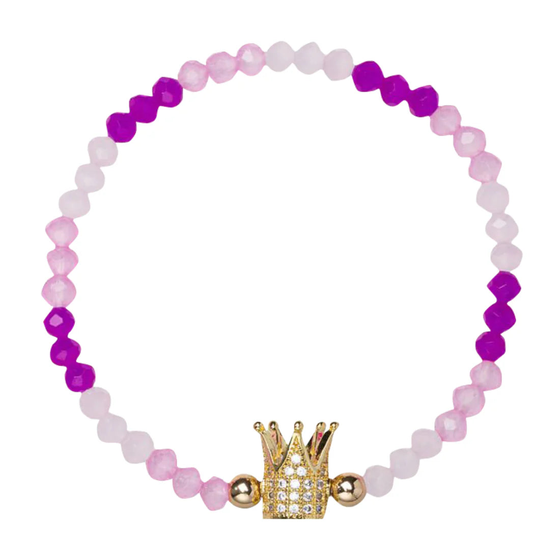 Princess Bracelet