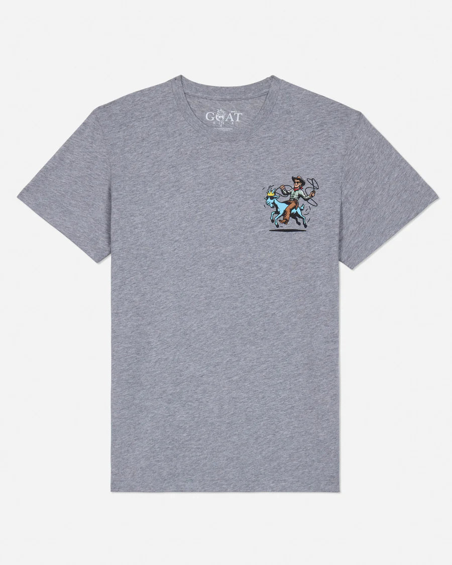 Wild West T-Shirt