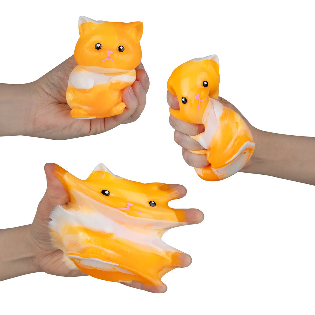 Curiosities Taba-licious Pets Assortment