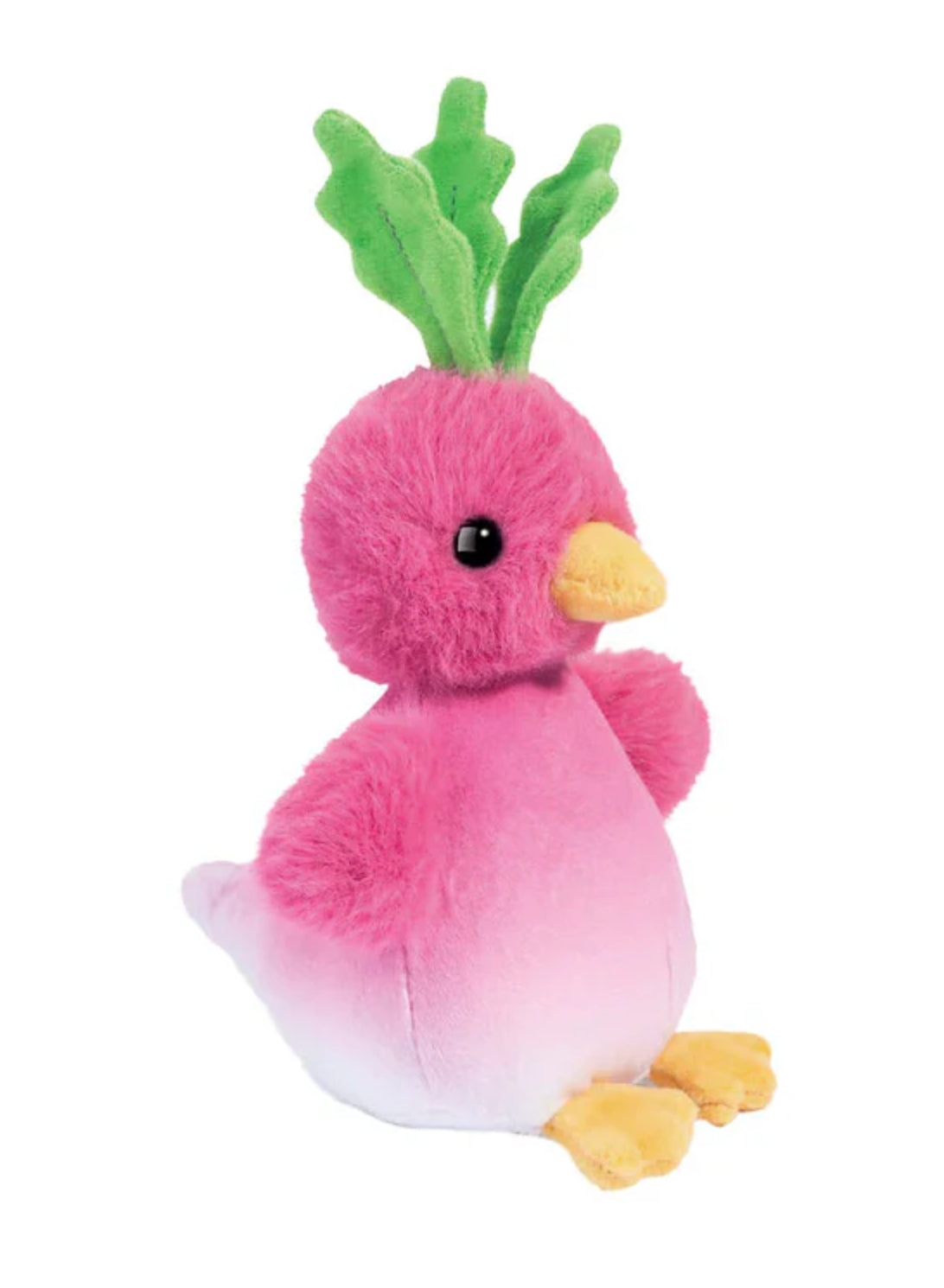 Veggie Chicks Assortment