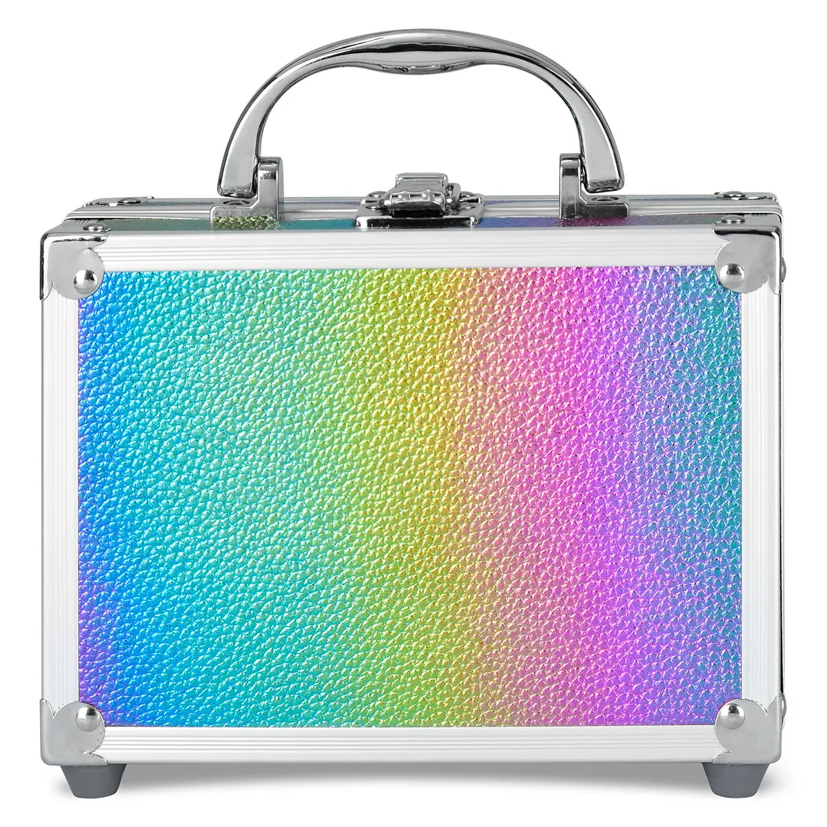 Gem Box Beauty Set