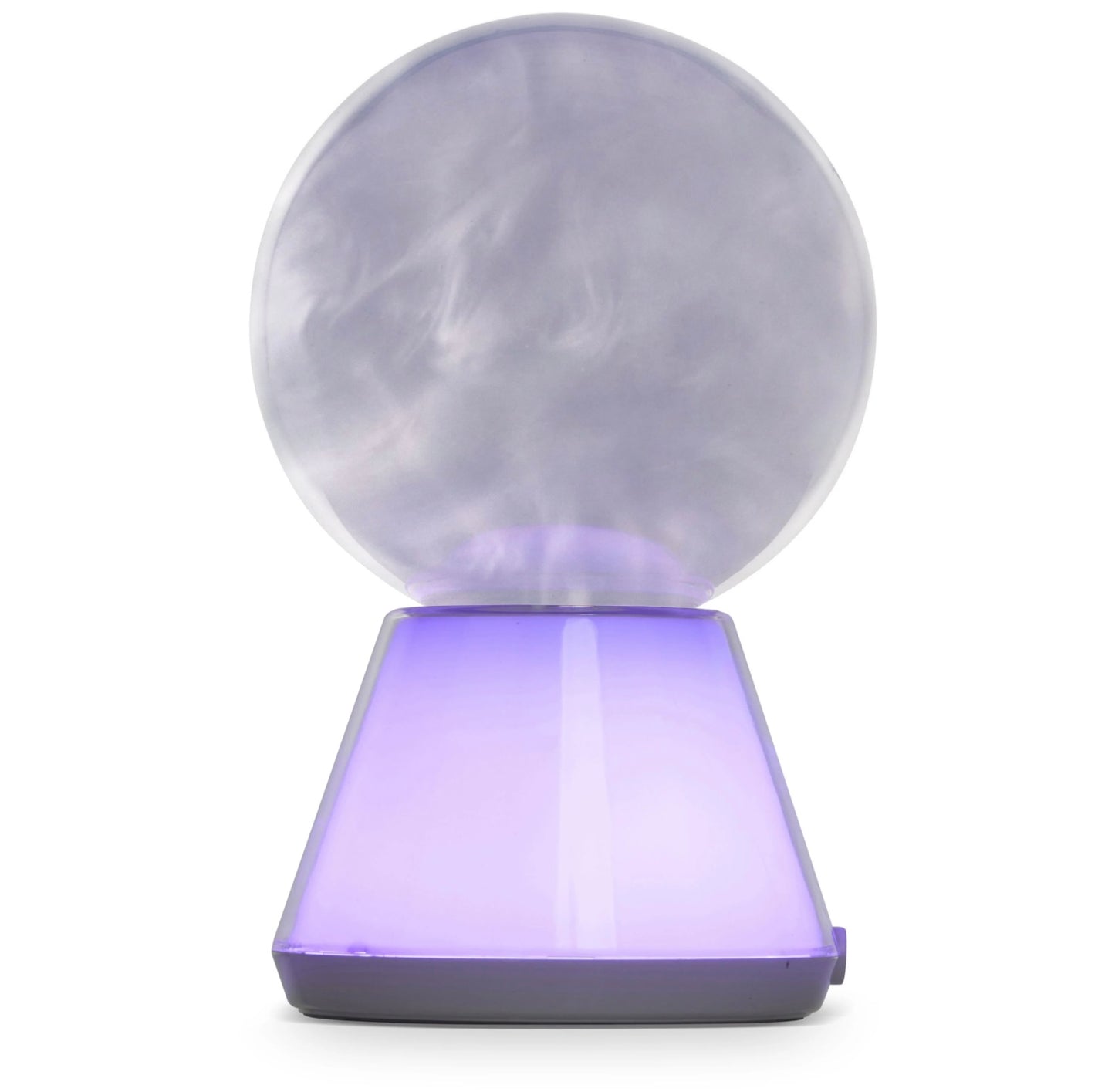 Mystic Ball Bluetooth Speaker