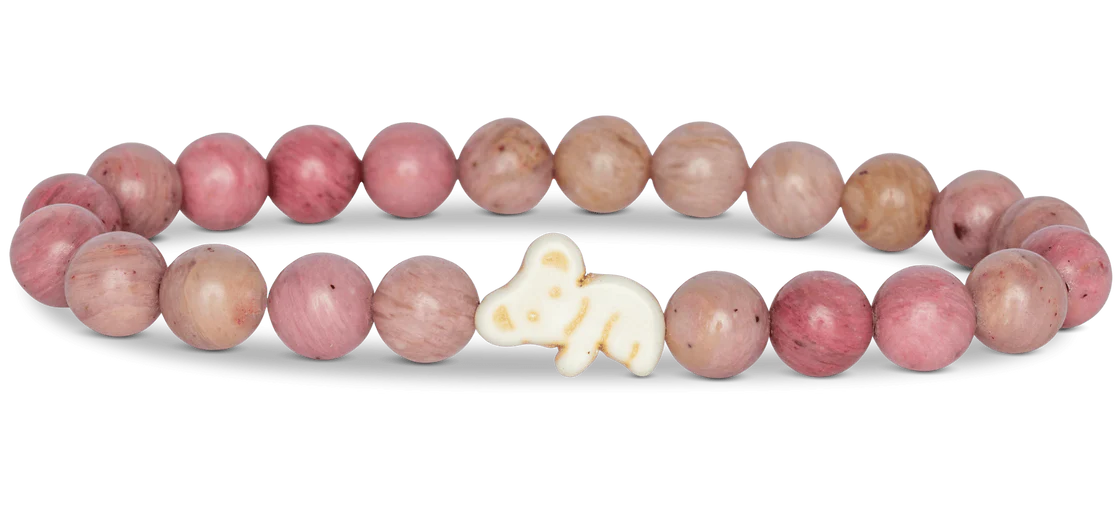 The Lounge Bracelet-Koala