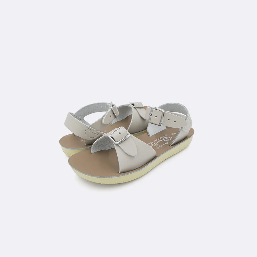 Stone Surfer Sandal