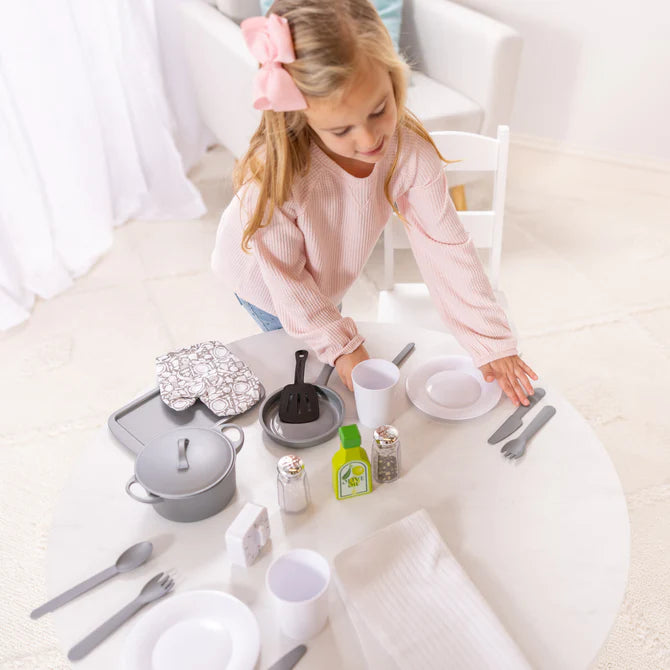 Kitchen Accessories Set