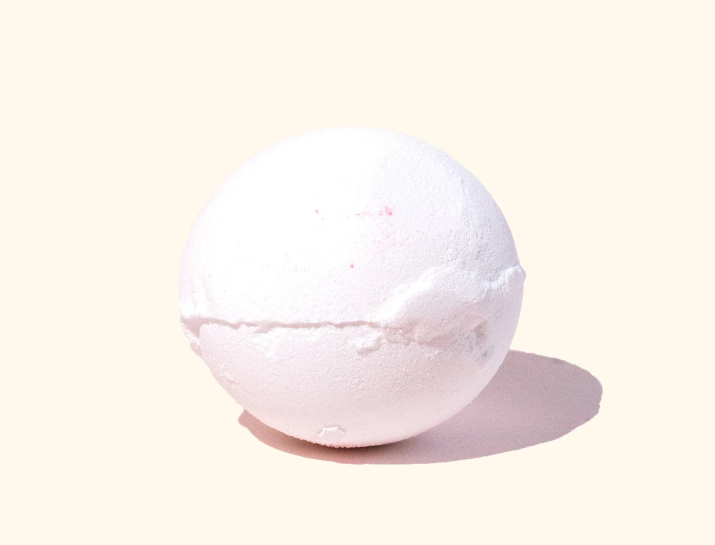 Amazing Grace Bath Bomb