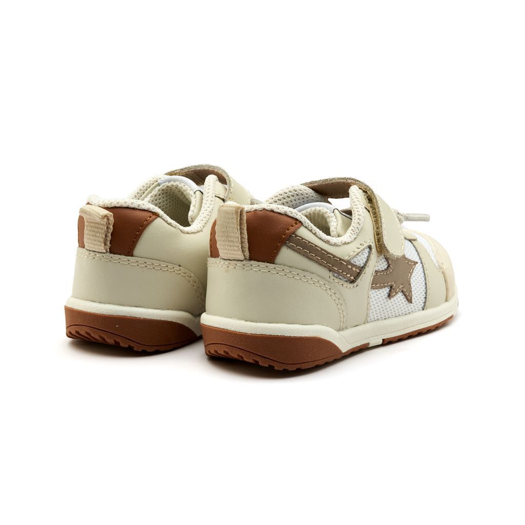 Sport Star Sporco/Tan/Taupe