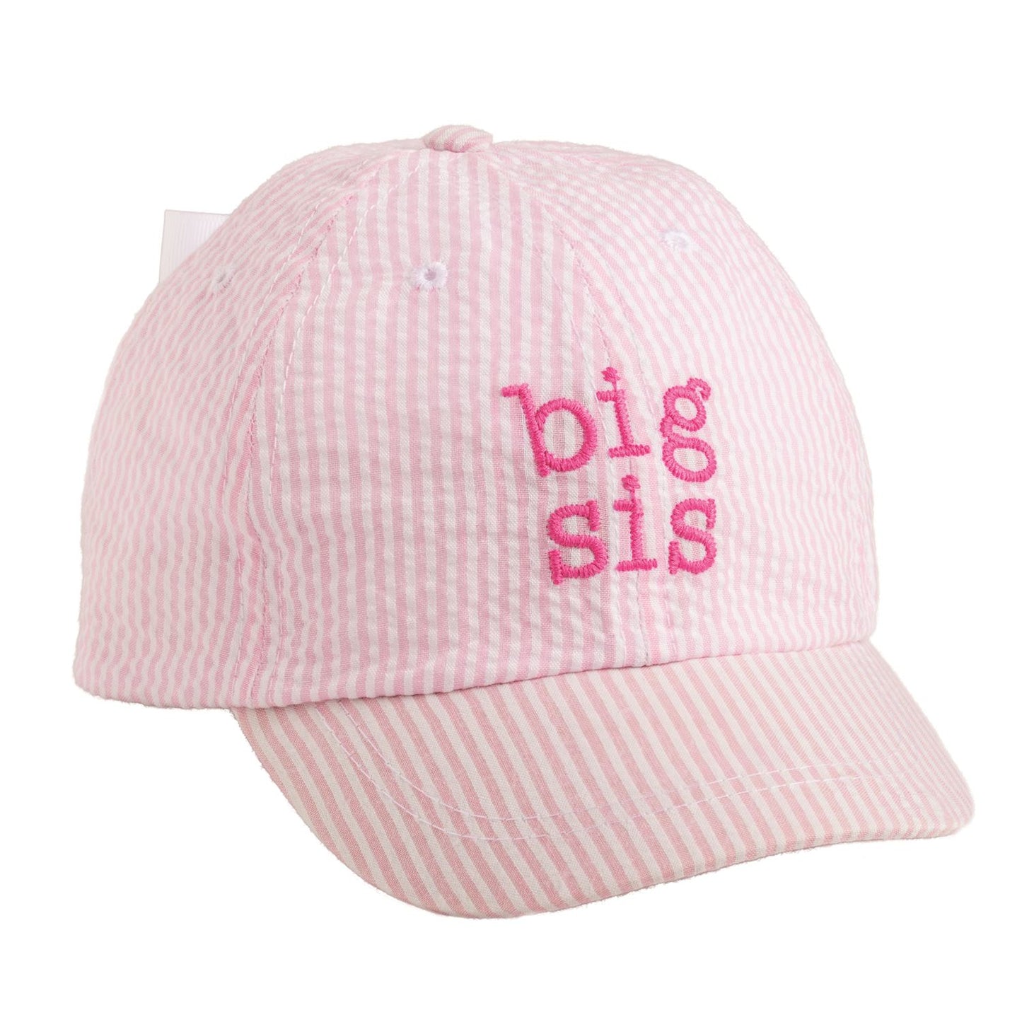 Big Sis Hat