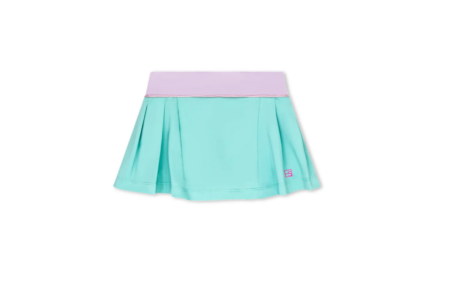 Sarah Totally Skort