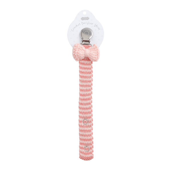 Mud Pie Pacy Clip