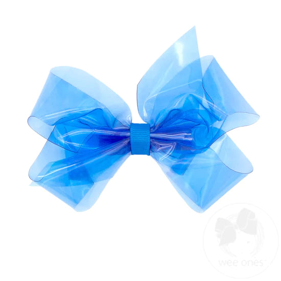 Small Aegean Swim Bow (AGE)