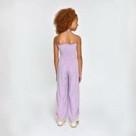 Little Harriet Jumpsuit