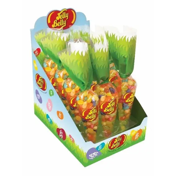 Jelly Belly Easter/Spring Mix